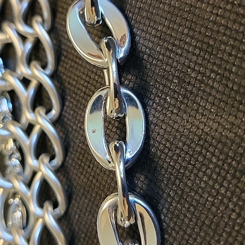 Lisner Choker - Picture 3 of 3